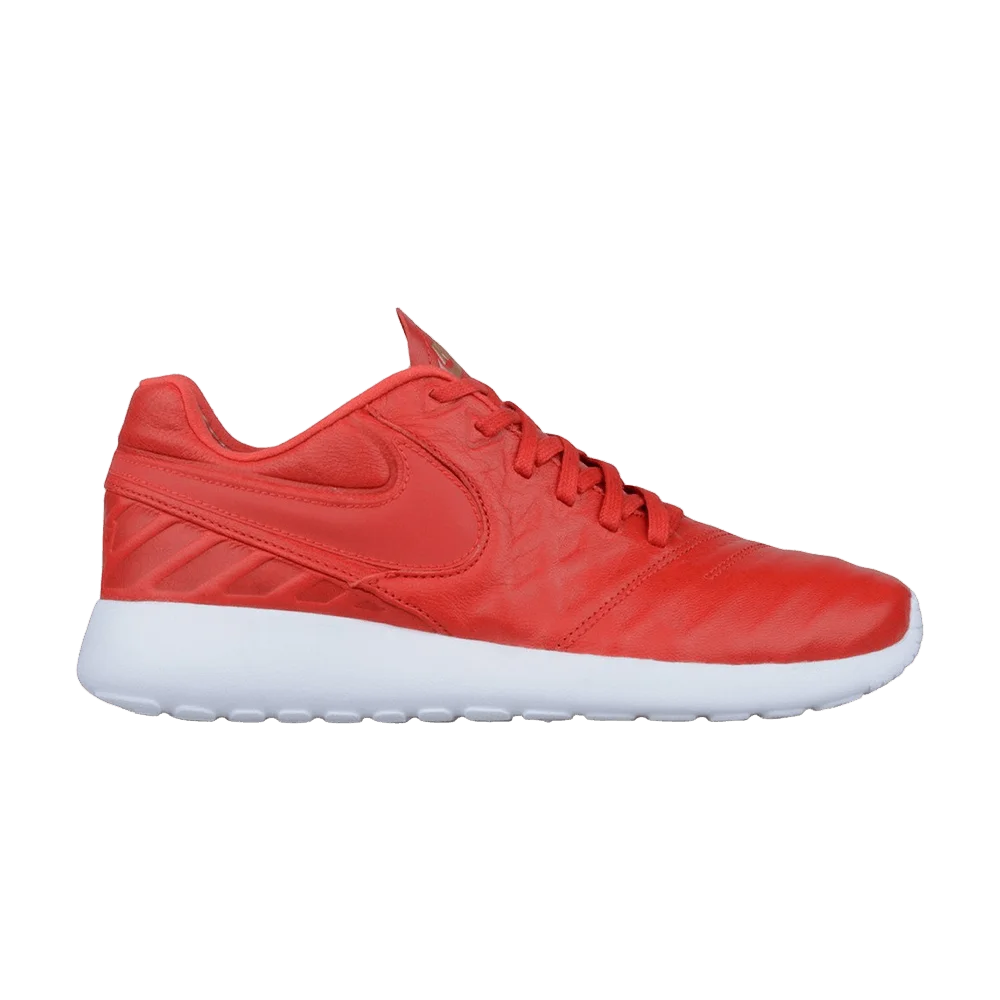 Krossovki-Nike-Roshe-Tiempo-6-QS