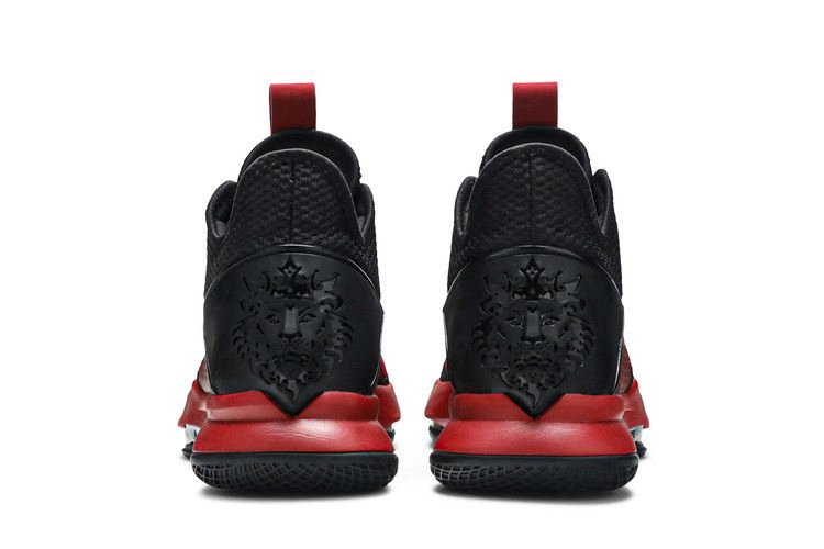 lebron-witness-4-bred-bv7427-006_05