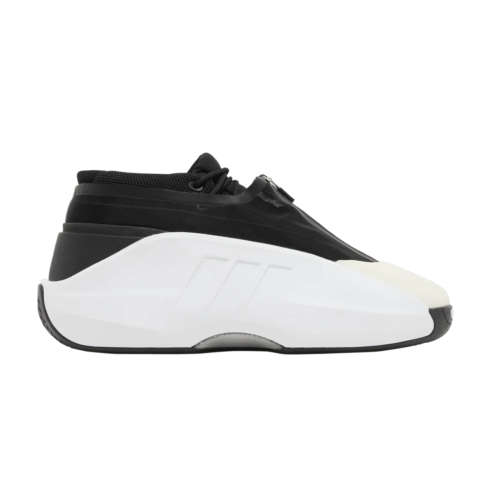 Кроссовки adidas Crazy IIInfinity 'Stormtrooper'