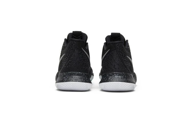 Кроссовки Nike Kyrie 3 'Black Ice'