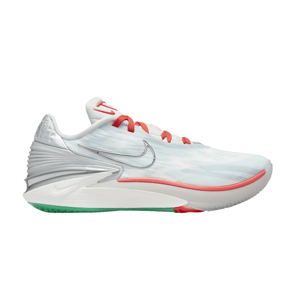 Krossovki-Nike-Air-Zoom-GT-Cut-2-EP-Christmas