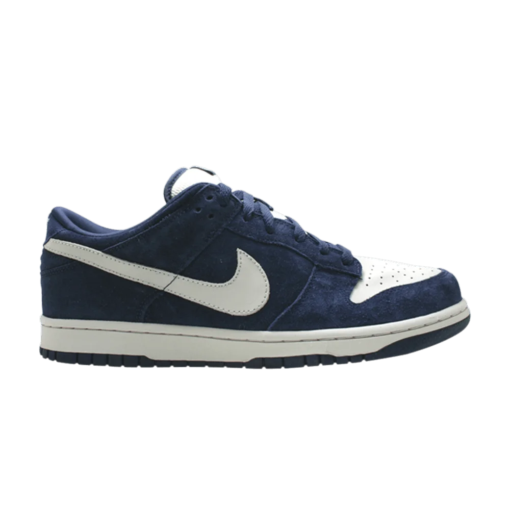 Krossovki-Nike-Dunk-Low-Nke