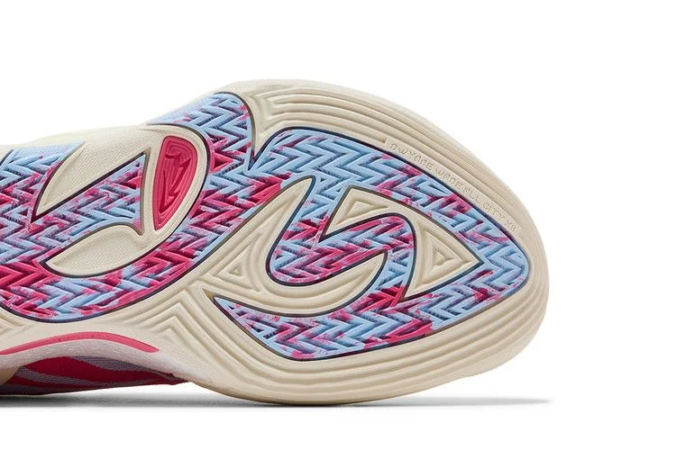 Krossovki-Li-Ning-Way-of-Wade-All-City-12-Year-of-Dragon-4