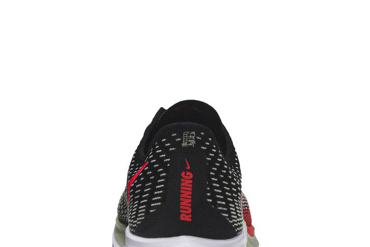 Кроссовки Nike Zoom Pegasus Turbo 2 'Black Olive Aura'