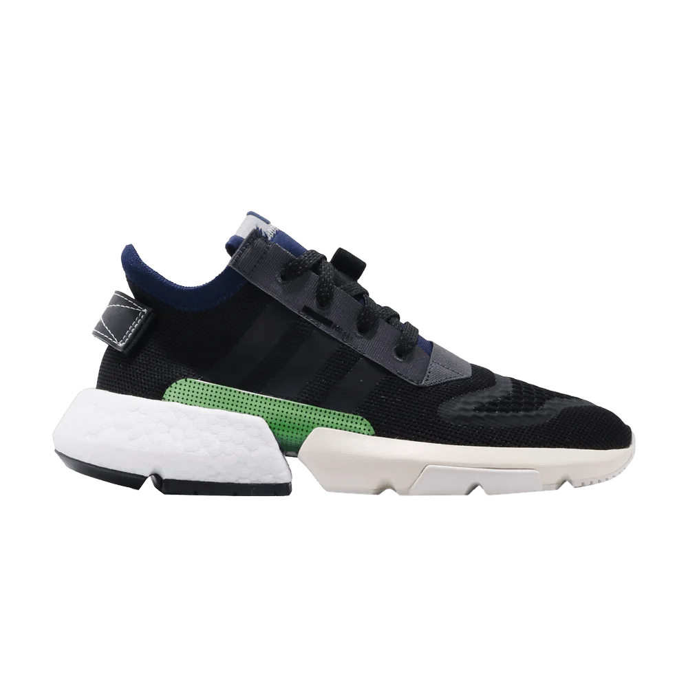 Krossovki-Adidas-Wmns-P.O.D.-S3.1-Core-Black