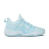 New-Balance-Two-WXY-V3-Sky-Blue-100x100