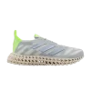 wmns-4dfwd-3-dash-grey-lucid-lemon-ig8993-100x100