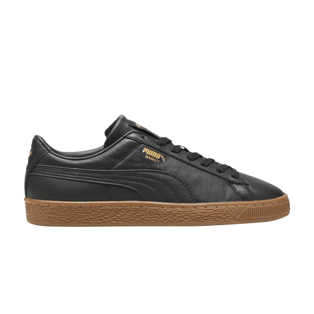 basket-classic-21-black-gold-gum-374923-30