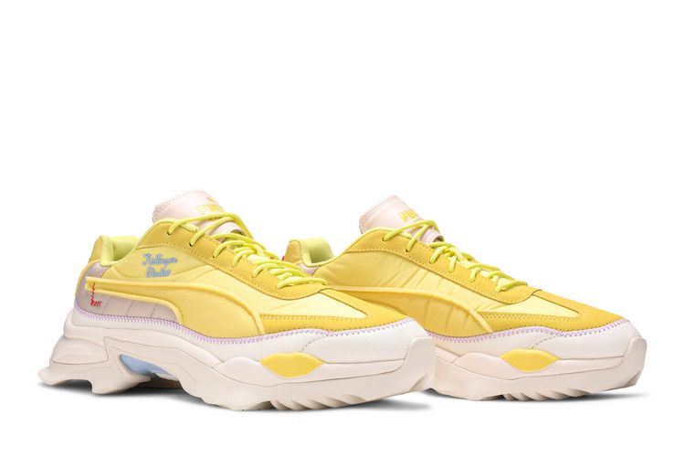 kidsuper-studio-x-nitefox-limelight-yellow-cream-373514-01_07