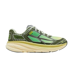 supervsn-x-clifton-one9-green-flash-1173070-ghl-300x300