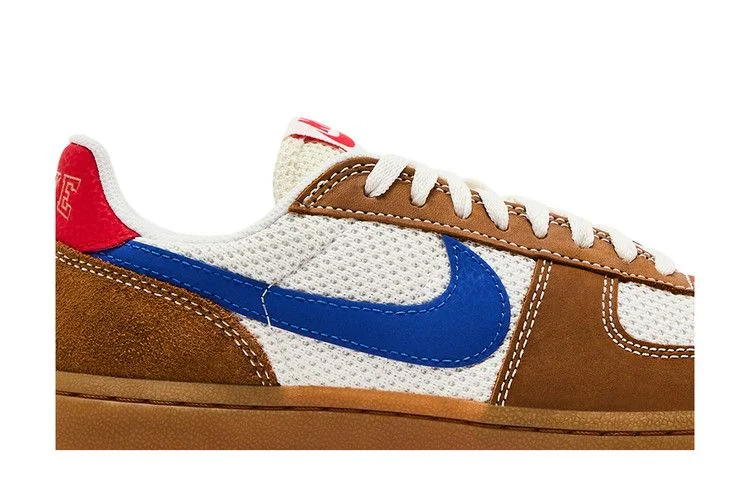 Krossovki-Nike-Field-General-82-Culture-of-Football-1