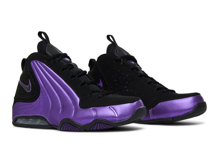 air-max-wavy-gs-eggplant-bv1342-001_07