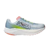 wmns-mach-x-dusk-illusion-1141451-dll-100x100