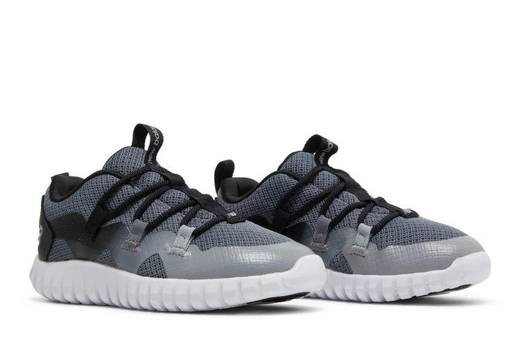 Krossovki-New-Balance-Playgruv-Toddler-Lead-Gunmetal-7
