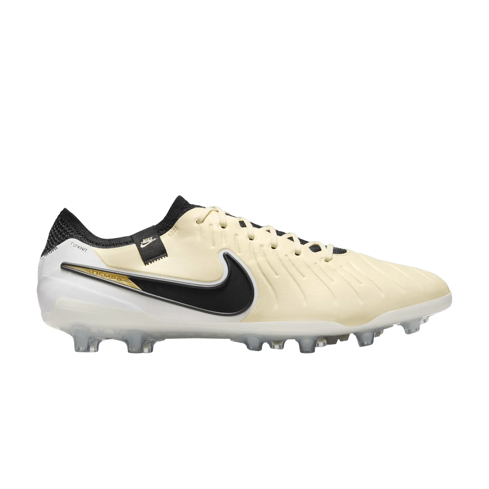 Krossovki-Nike-Tiempo-Legend-10-Elite-AG-Mad-Ready-Pack