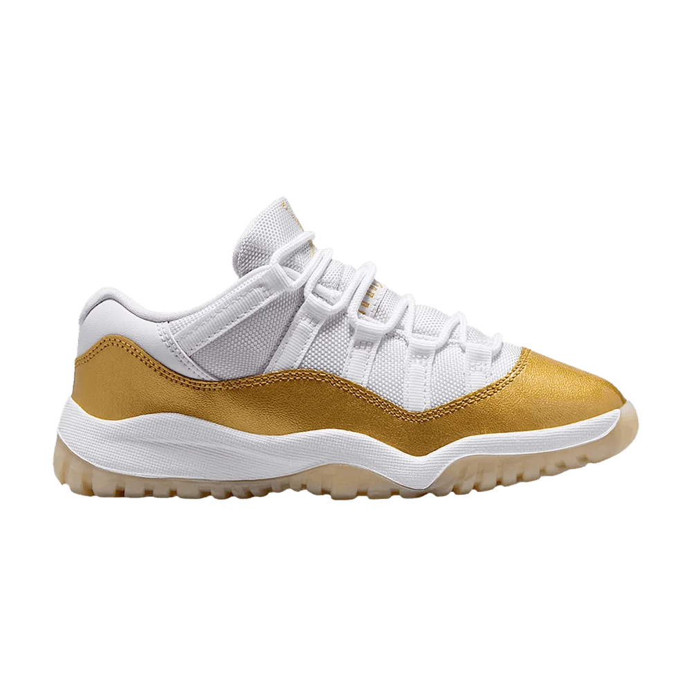 Krossovki-Air-Jordan-11-Retro-PS-Mothers-Day