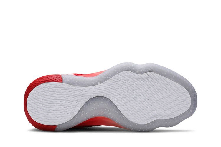 Кроссовки Adidas Dame 7 EXTPLY 'R.C.O.T.A.'