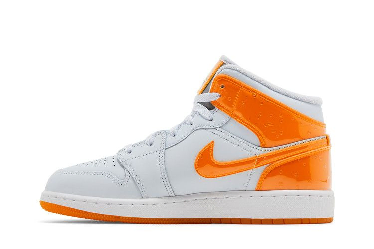 air-jordan-1-mid-se-gs-gatorade-pack-orange-fn9053-018_02
