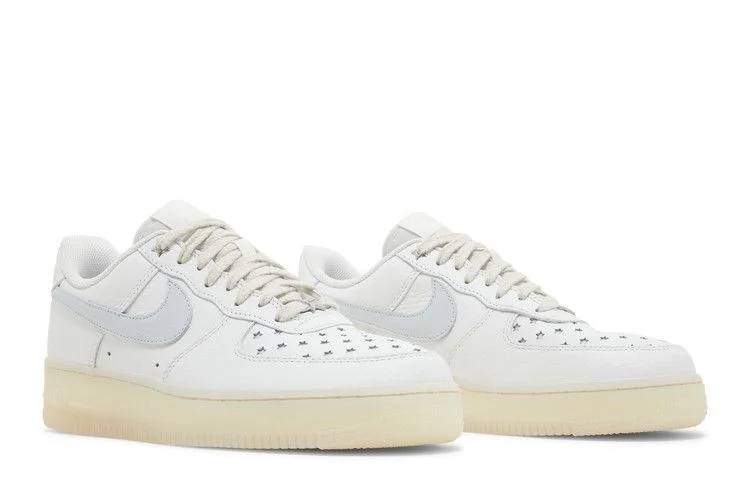 Krossovki-Nike-Wmns-Air-Force-1-Low-Starry-Night-7