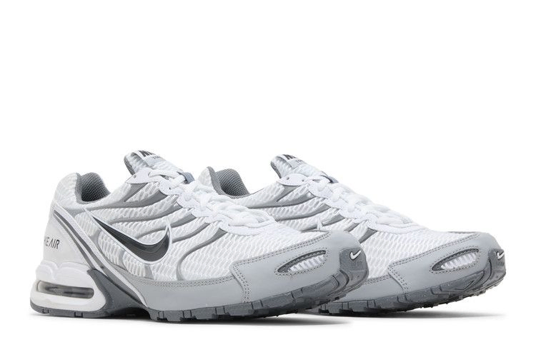 air-max-torch-4-white-343846-100_07