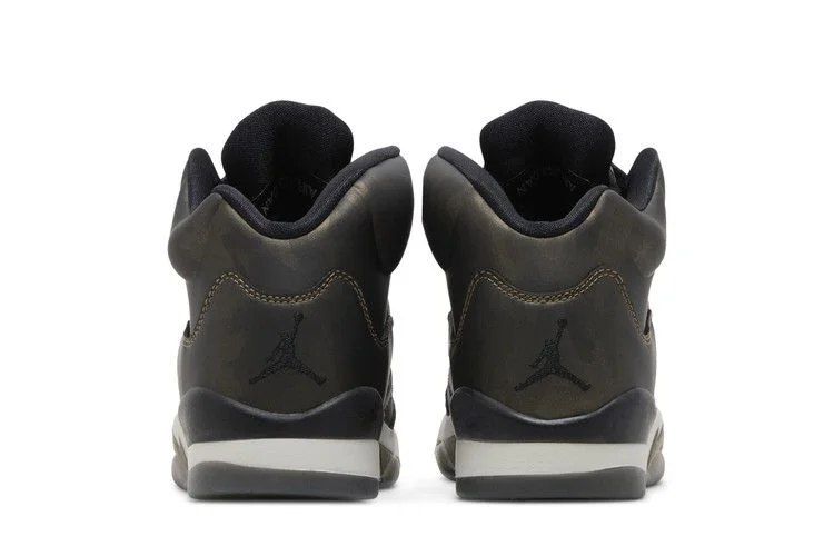 Krossovki-Air-Jordan-5-Retro-Premium-GS-Heiress-5