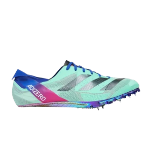adizero-finesse-spikes-pulse-mint-lucid-blue-gv9091-300x300