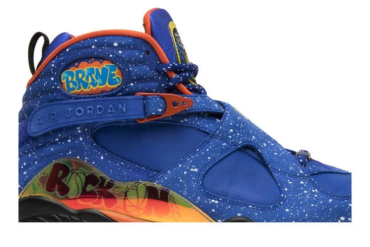 Krossovki-Air-Jordan-8-Retro-DB-Doernbecher-1
