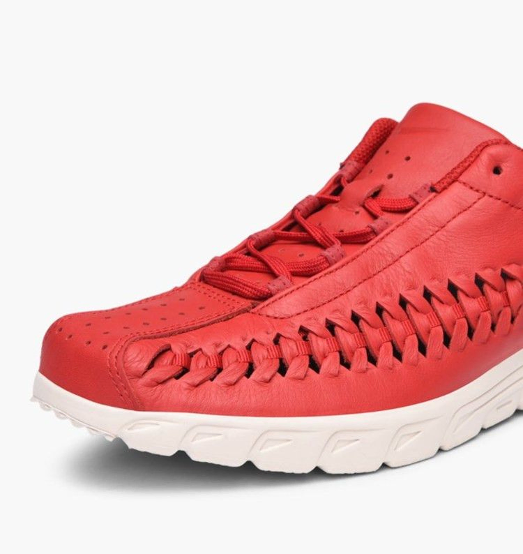 mayfly-woven-independence-day-833132-601_05