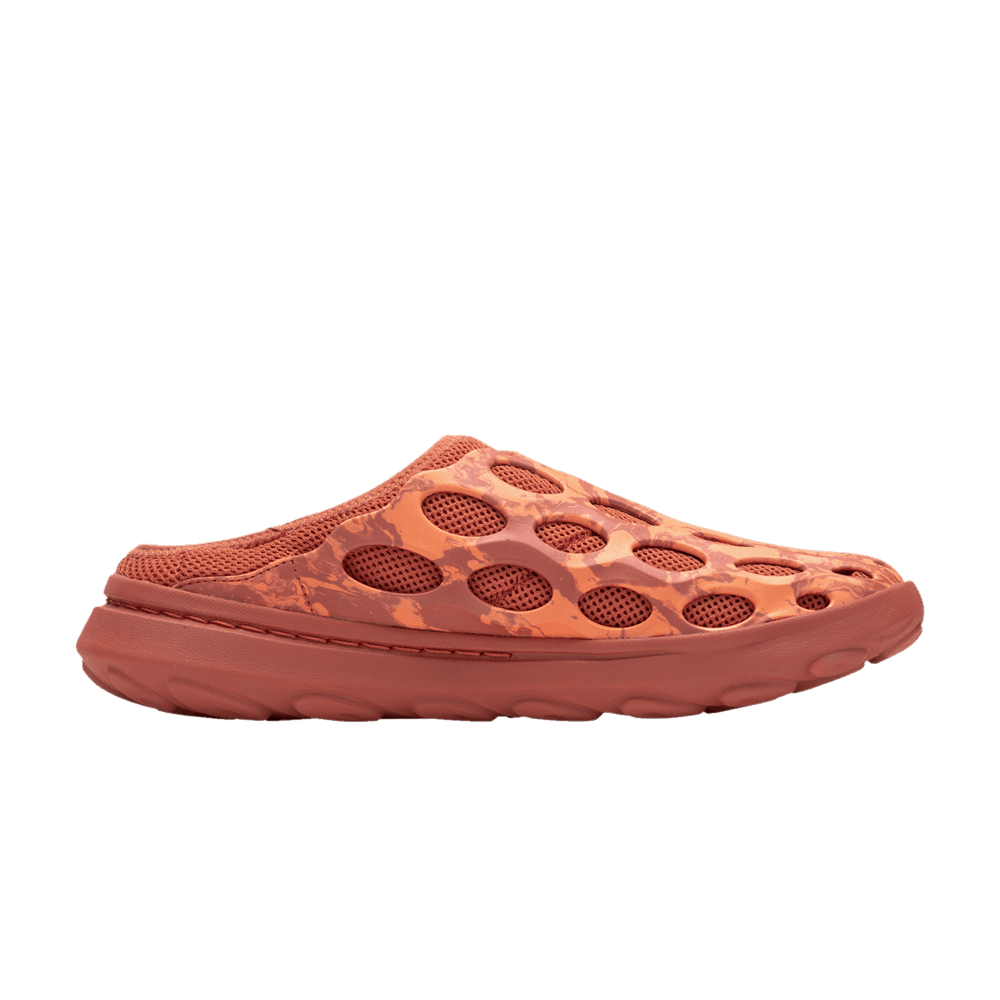 Кроссовки Merrell Hydro Mule 1TRL 'Clay'