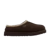 tasman-slipper-dusted-cocoa-5950-ddc-100x100