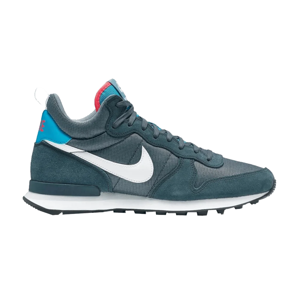 Krossovki-Nike-Internationalist-Mid-6