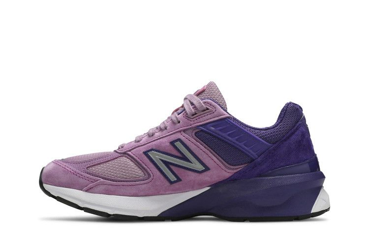 wmns-990v5-made-in-usa-prism-purple-pink-w990nx5_02