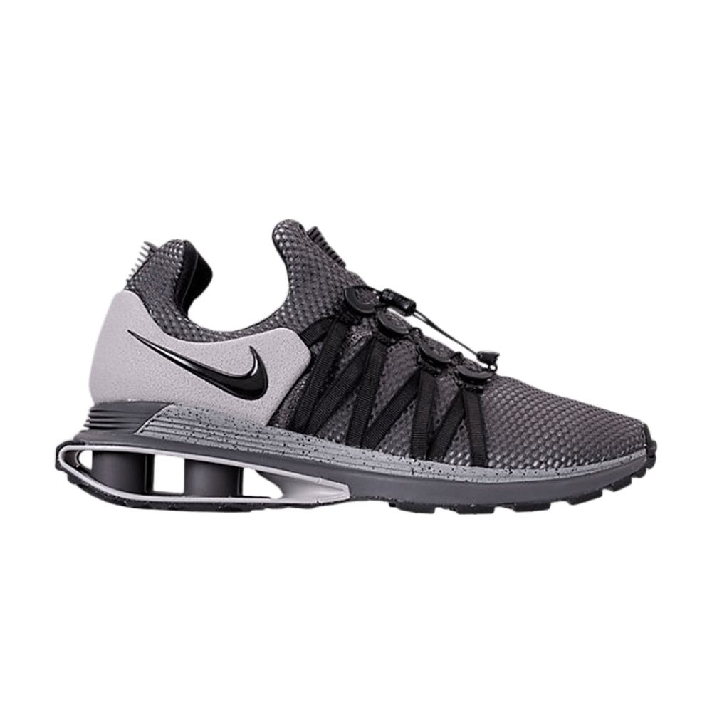 shox-gravity-atmosphere-grey-ar1999-011