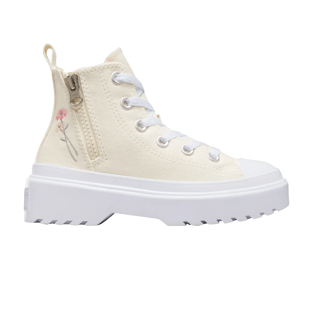 Krossovki-Converse-Chuck-Taylor-All-Star-Lugged-Lift-Platform-Easy-On-High-PS-Little-Flowers