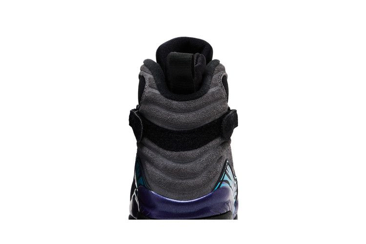 air-jordan-8-retro-gs-aqua-2025-305368-006_06