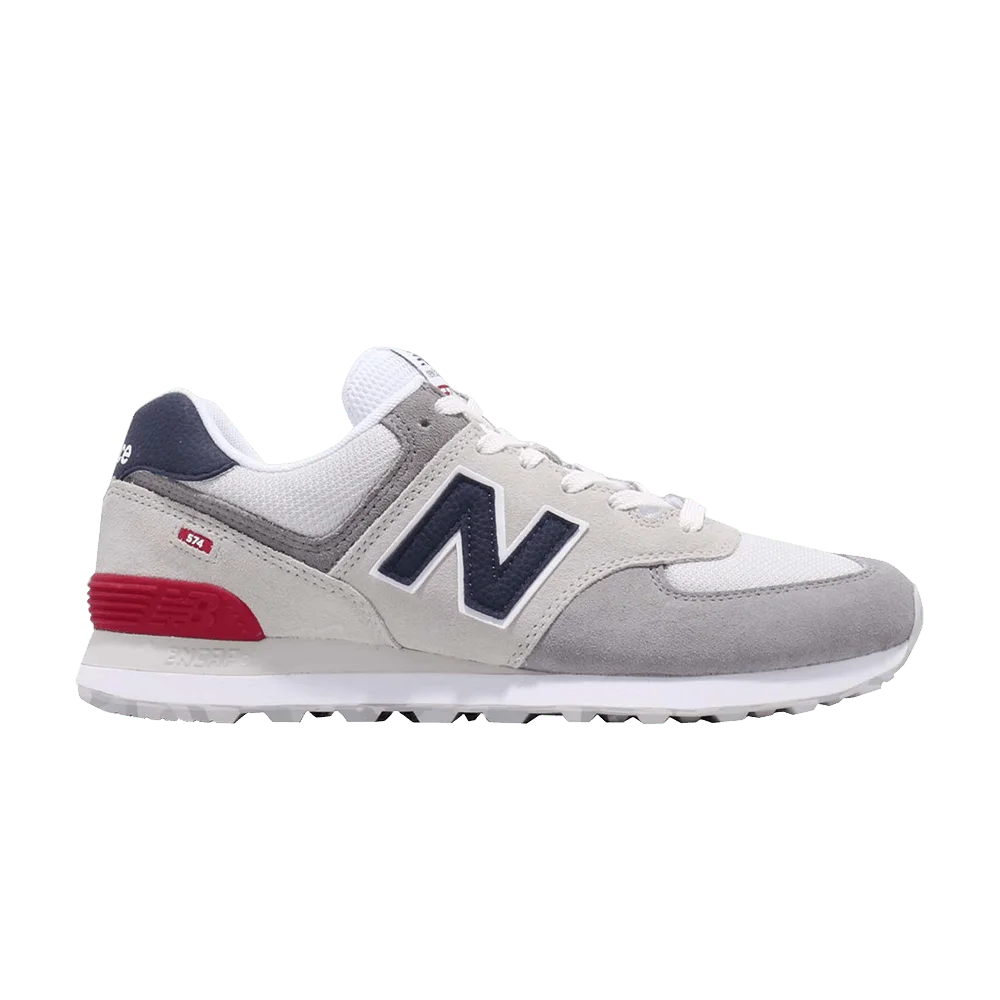 Krossovki-New-Balance-574-Grey-Blue-1