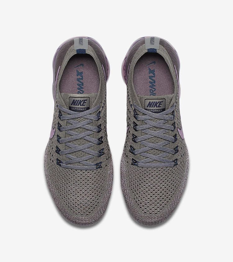 nikelab-wmns-air-vapormax-tea-berry-899472-400_01