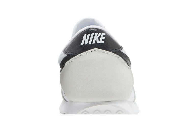 Кроссовки Nike Wmns Daybreak 'White Black'