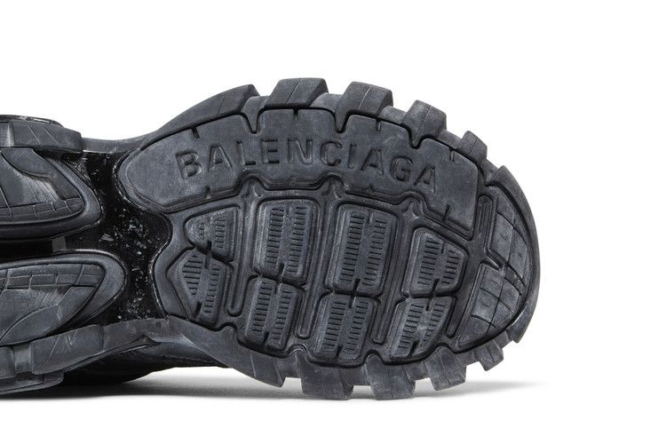 balenciaga-track-3-sneaker-black-700875-w3rf1-1090_04
