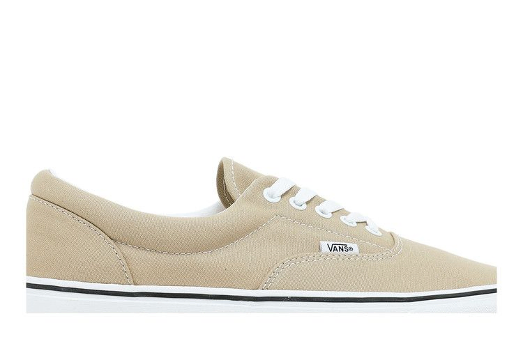 Vans Era 'Incense'