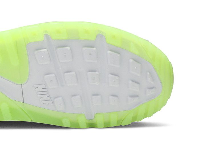 air-max-90-premium-scales-cq0786-001_04