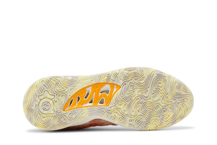 Кроссовки Nike KD 15 'All-Star'