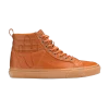 toy-story-x-sk8-hi-reissue-pt-woody-vn0a2xs3m4z-100x100