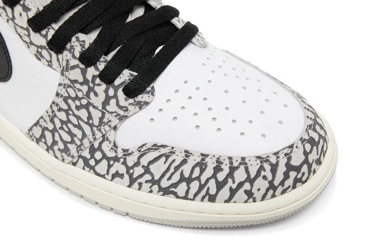 Krossovki-Air-Jordan-1-Retro-High-OG-White-Cement-9