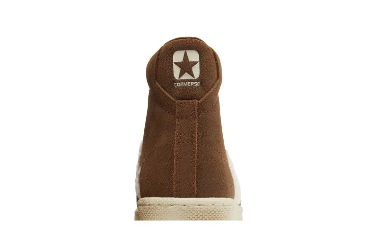 Krossovki-Barriers-x-Converse-Pro-Leather-The-North-Star-6