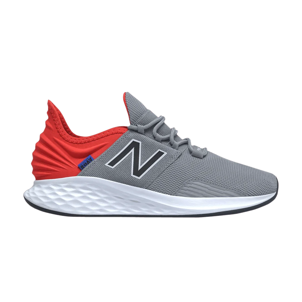 Krossovki-New-Balance-Fresh-Foam-Roav-Steel-Neo-Flame