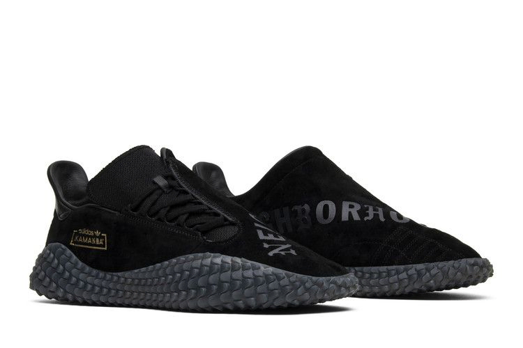 neighborhood-x-kamanda-core-black-b37341_07