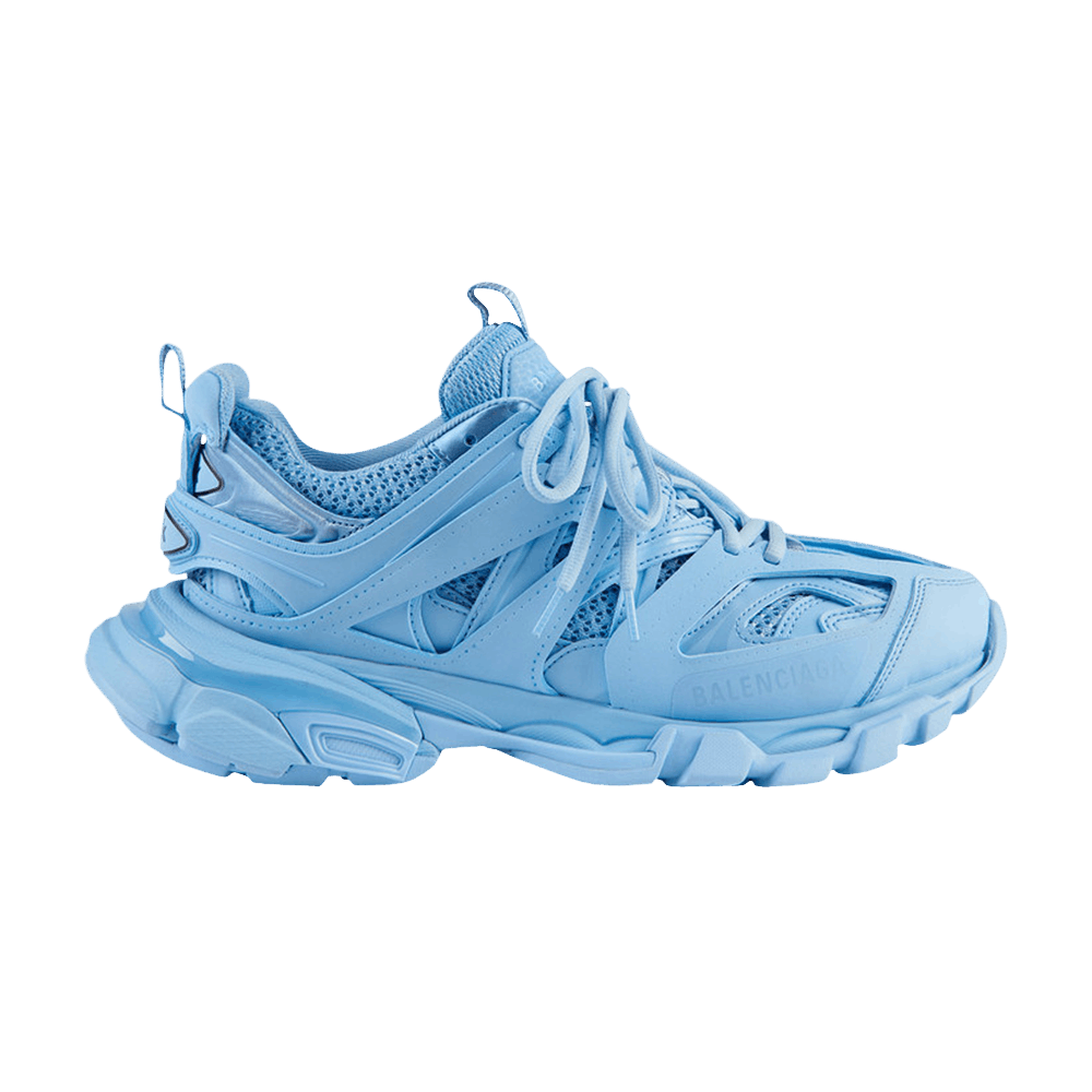 balenciaga-wmns-track-sneaker-light-blue-542436-w2la1-4800