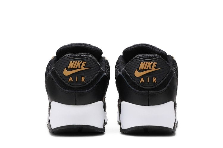 air-max-90-black-metallic-gold-dm7557-001_05