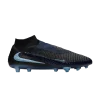 phantom-6-high-elite-ag-2025-shadow-pack-hq2329-003-100x100